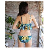 水着 カップル水着 レディース | HOYUKI | 詳細画像15