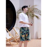 水着 カップル水着 レディース | HOYUKI | 詳細画像17