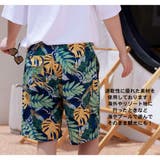 水着 カップル水着 レディース | HOYUKI | 詳細画像18