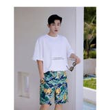 水着 カップル水着 レディース | HOYUKI | 詳細画像19