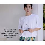 水着 カップル水着 レディース | HOYUKI | 詳細画像20