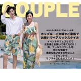 水着 カップル水着 レディース | HOYUKI | 詳細画像2