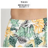 水着 カップル水着 レディース | HOYUKI | 詳細画像5