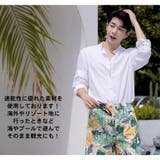 水着 カップル水着 レディース | HOYUKI | 詳細画像17