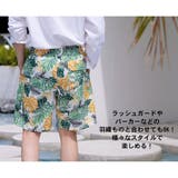 水着 カップル水着 レディース | HOYUKI | 詳細画像19