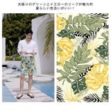 水着 カップル水着 レディース | HOYUKI | 詳細画像20