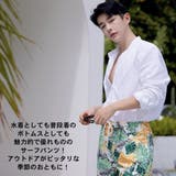 水着 カップル水着 レディース | HOYUKI | 詳細画像21