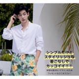 水着 カップル水着 レディース | HOYUKI | 詳細画像23