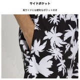 水着 カップル水着 レディース | HOYUKI | 詳細画像6 