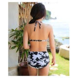 水着 カップル水着 レディース | HOYUKI | 詳細画像15 