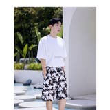 水着 カップル水着 レディース | HOYUKI | 詳細画像19 