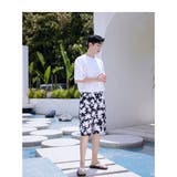 水着 カップル水着 レディース | HOYUKI | 詳細画像23 