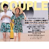 水着 カップル水着 レディース | HOYUKI | 詳細画像2