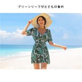 水着 カップル水着 レディース | HOYUKI | 詳細画像11