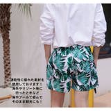 水着 カップル水着 レディース | HOYUKI | 詳細画像18