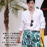 水着 カップル水着 レディース | HOYUKI | 詳細画像22