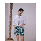 水着 カップル水着 レディース | HOYUKI | 詳細画像23