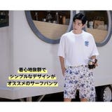 水着 カップル水着 レディース | HOYUKI | 詳細画像14