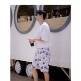 水着 カップル水着 レディース | HOYUKI | 詳細画像17