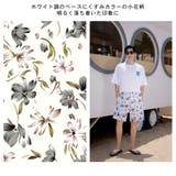 水着 カップル水着 レディース | HOYUKI | 詳細画像19