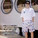 水着 カップル水着 レディース | HOYUKI | 詳細画像20