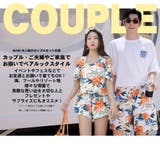 水着 カップル水着 レディース | HOYUKI | 詳細画像2 