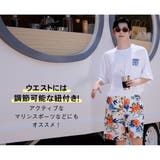 水着 カップル水着 レディース | HOYUKI | 詳細画像14 