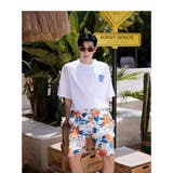 水着 カップル水着 レディース | HOYUKI | 詳細画像17 