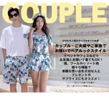 水着 カップル水着 レディース | HOYUKI | 詳細画像2 