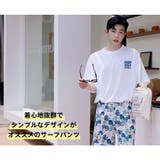 水着 カップル水着 レディース | HOYUKI | 詳細画像14 