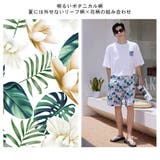 水着 カップル水着 レディース | HOYUKI | 詳細画像19 