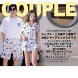 水着 カップル水着 レディース | HOYUKI | 詳細画像2