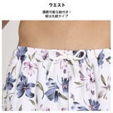 水着 カップル水着 レディース | HOYUKI | 詳細画像5