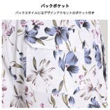 水着 カップル水着 レディース | HOYUKI | 詳細画像7