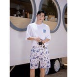 水着 カップル水着 レディース | HOYUKI | 詳細画像16