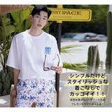 水着 カップル水着 レディース | HOYUKI | 詳細画像23