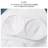 水着 カップル水着 レディース | HOYUKI | 詳細画像6 