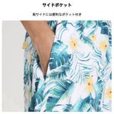 水着 カップル水着 レディース | HOYUKI | 詳細画像14 