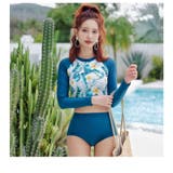 水着 カップル水着 レディース | HOYUKI | 詳細画像24 