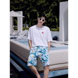 水着 カップル水着 レディース | HOYUKI | 詳細画像30 