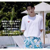 水着 カップル水着 レディース | HOYUKI | 詳細画像31 