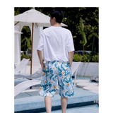 水着 カップル水着 レディース | HOYUKI | 詳細画像32 