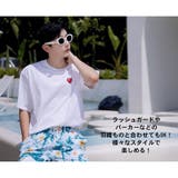 水着 カップル水着 レディース | HOYUKI | 詳細画像33 