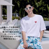 水着 カップル水着 レディース | HOYUKI | 詳細画像34 