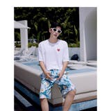 水着 カップル水着 レディース | HOYUKI | 詳細画像35 