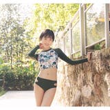 水着 カップル水着 レディース | HOYUKI | 詳細画像23