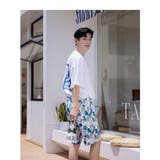 水着 カップル水着 レディース | HOYUKI | 詳細画像28