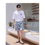 水着 カップル水着 レディース | HOYUKI | 詳細画像31