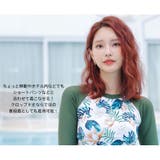 水着 レディース 体型カバー | HOYUKI | 詳細画像24