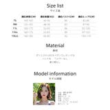 水着 レディース 体型カバー | HOYUKI | 詳細画像26